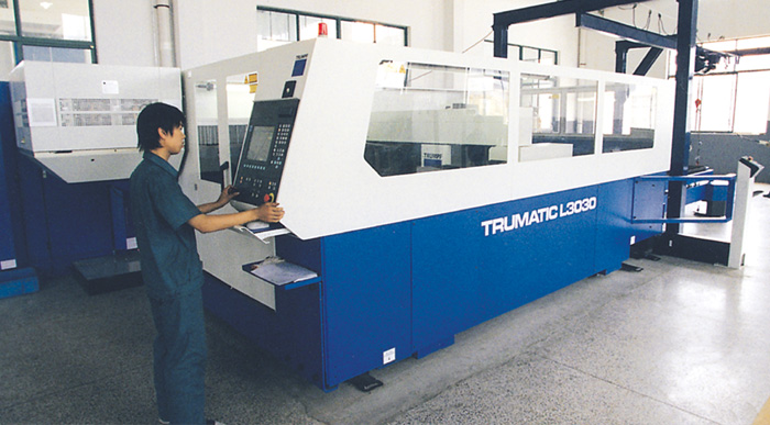 ���a(ch��n)�O(sh��)��