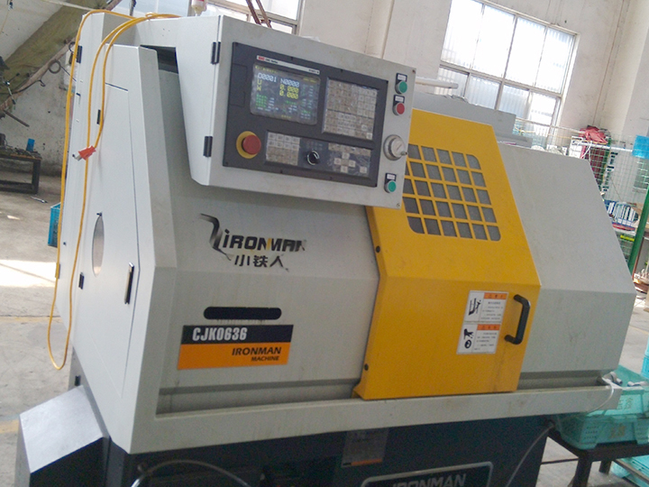 ���a(ch��n)�O(sh��)��