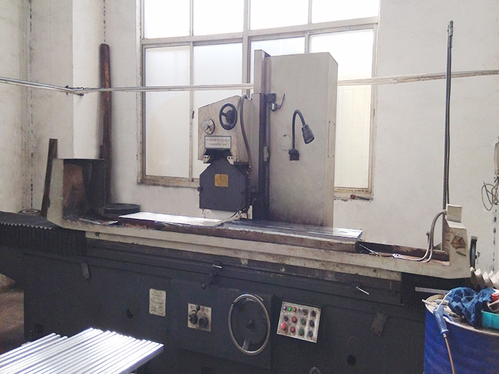 ���a(ch��n)�O(sh��)��